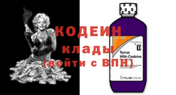 дживик Абаза
