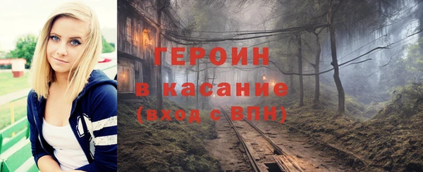 дживик Абаза