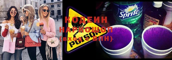 дживик Абаза