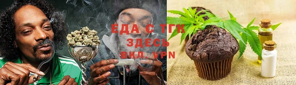 дживик Абаза